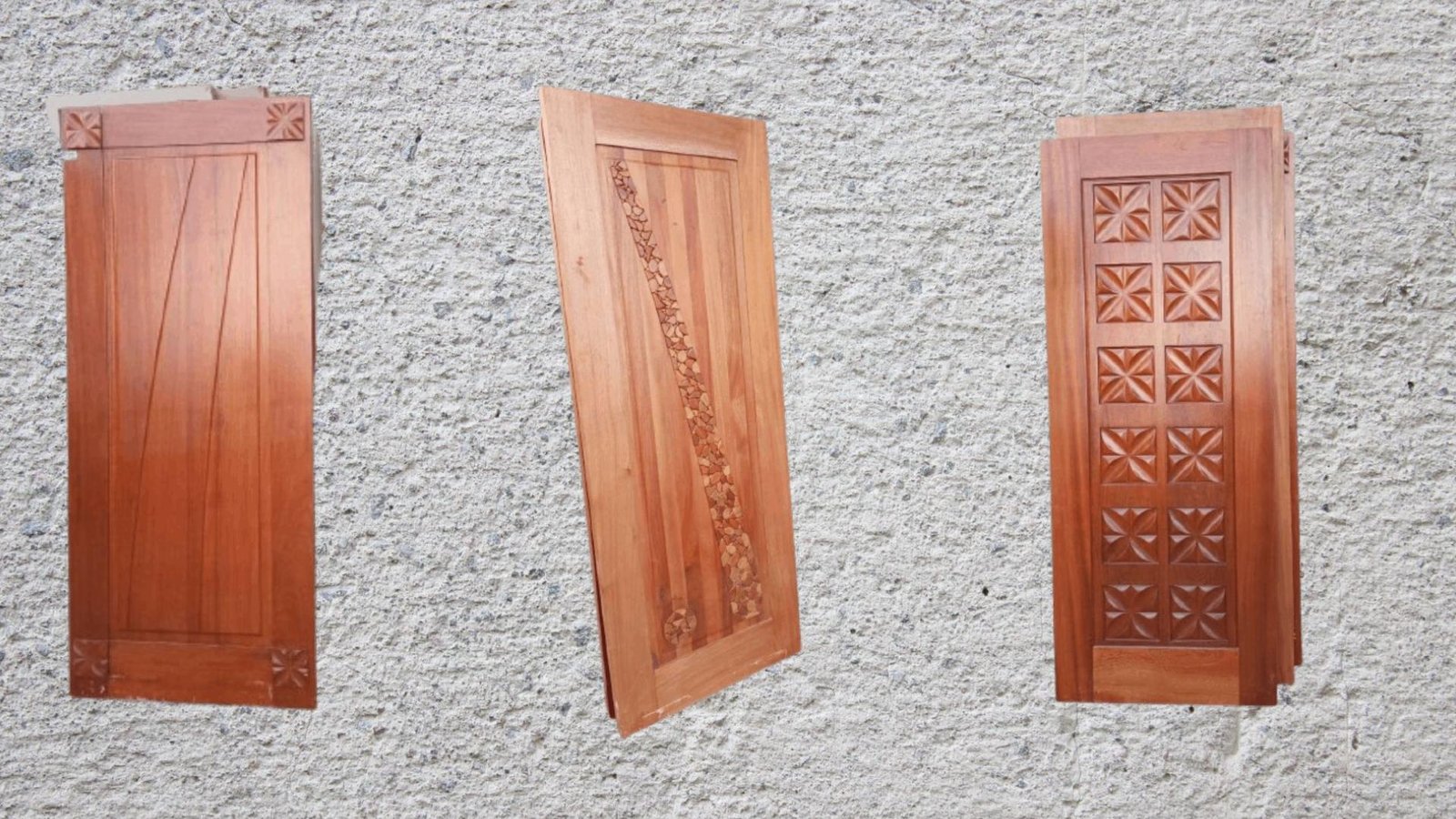 Wooden Wonders Home 008