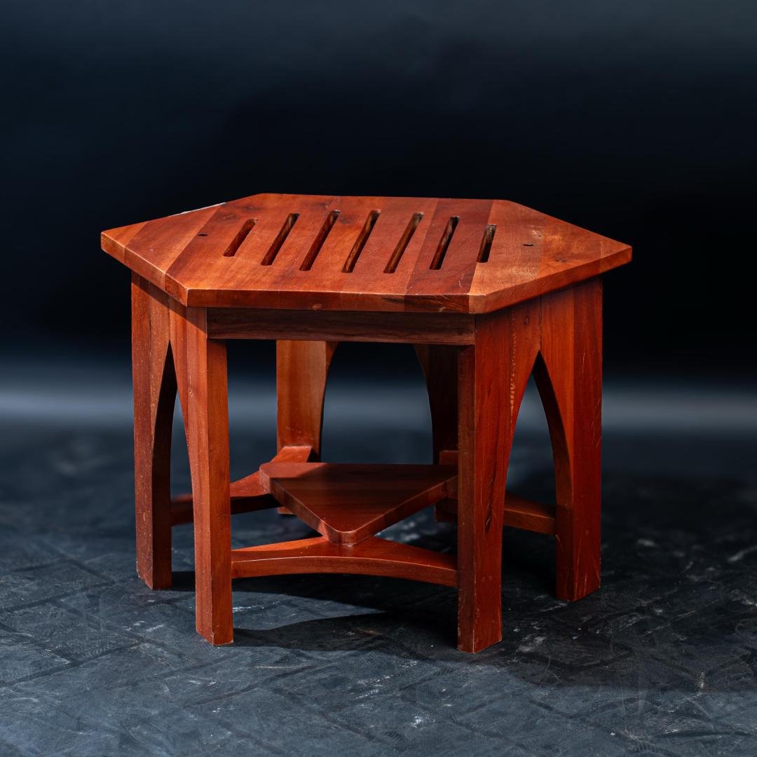 Wooden Wonders Furniture 003